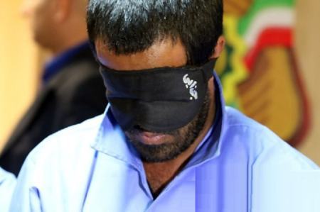 حوادث روز ،اخبارحوادث،خبرهای حوادث حوادث روز,اخبار حوادث,خبرهای حوادث
