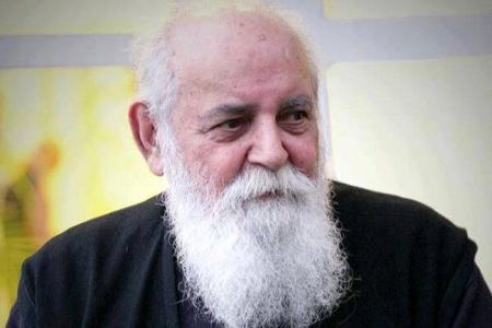  هوشنگ ابتهاج,اخبار فرهنگی,خبرهای فرهنگی 
