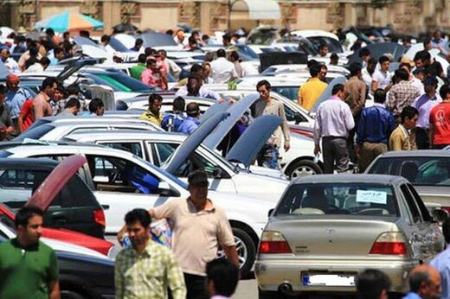 خودرو،اخباراقتصادی ،خبرهای اقتصادی خودرو ,اخباراقتصادی ,خبرهای اقتصادی
