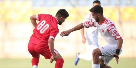 مربی پرسپولیس،اخبارورزشی ،خبرهای ورزشی مربی پرسپولیس ,اخبار ورزشی ,خبرهای ورزشی