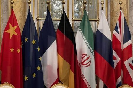برجام،اخبارسیاسی ،خبرهای سیاسی برجام,اخبارسیاسی ,خبرهای سیاسی
