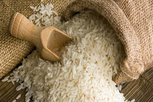 واردات برنج  ,اخباراقتصادی ,خبرهای اقتصادی 