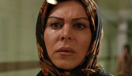  فلور نظری,اخبار فرهنگی,خبرهای فرهنگی 