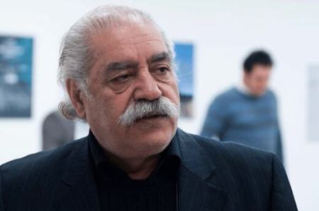 بهزاد فراهانی ،اخبار فرهنگی،خبرهای فرهنگی بهزاد فراهانی,اخبار فرهنگی,خبرهای فرهنگی