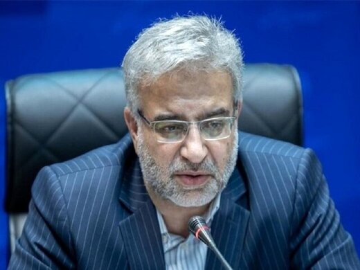 حقوق بازنشستگان ،اخباراجتماعی ،خبرهای اجتماعی حقوق بازنشستگان,اخبار اجتماعی ,خبرهای اجتماعی