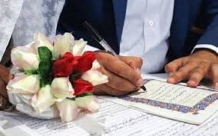 مهریه ،اخباراجتماعی ،خبرهای اجتماعی مهریه,اخبار اجتماعی ,خبرهای اجتماعی