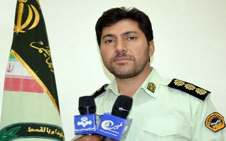 علی رحیمی،اخباراجتماعی ،خبرهای اجتماعی علی رحیمی ,اخبار اجتماعی ,خبرهای اجتماعی