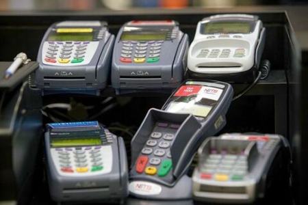 کارتخوانها ،اخباراقتصادی ،خبرهای اقتصادی کارتخوانها ,اخباراقتصادی ,خبرهای اقتصادی