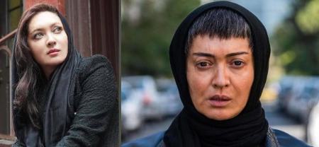 سریال یاغی ،اخبار فرهنگی،خبرهای فرهنگی سریال یاغی ,اخبار فرهنگی,خبرهای فرهنگی