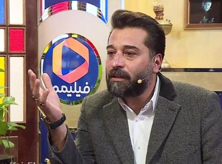 سریال یاغی ،اخبار فرهنگی،خبرهای فرهنگی سریال یاغی ,اخبار فرهنگی,خبرهای فرهنگی