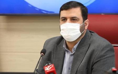 کرونا،اخبار پزشکی ،خبرهای پزشکی کرونا,اخبار پزشکی ,خبرهای پزشکی