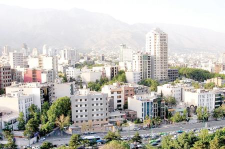 استارتآپهای ملکی ،اخباراقتصادی ،خبرهای اقتصادی استارتآپهای ملکی,اخباراقتصادی ,خبرهای اقتصادی