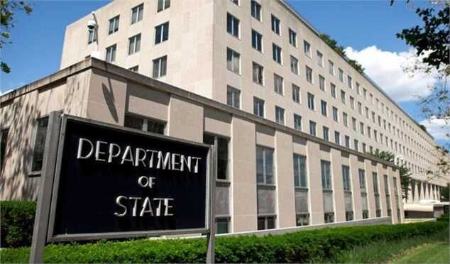 استقلال تایوان ،اخباربین الملل ،خبرهای بین الملل استقلال تایوان ,اخباربین الملل ,خبرهای بین الملل