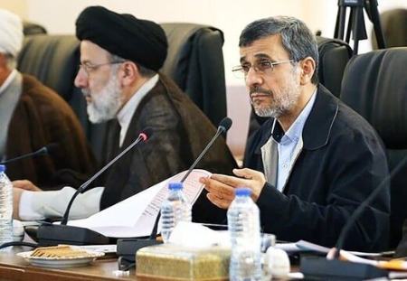 دولت احمدینژاد،اخبارسیاسی ،خبرهای سیاسی دولت احمدینژاد ,اخبارسیاسی ,خبرهای سیاسی