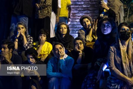 مراسم یادبود هوشنگ ابتهاج،اخبار فرهنگی،خبرهای فرهنگی مراسم یادبود هوشنگ ابتهاج,اخبار فرهنگی,خبرهای فرهنگی