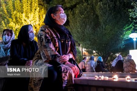 مراسم یادبود هوشنگ ابتهاج،اخبار فرهنگی،خبرهای فرهنگی مراسم یادبود هوشنگ ابتهاج,اخبار فرهنگی,خبرهای فرهنگی