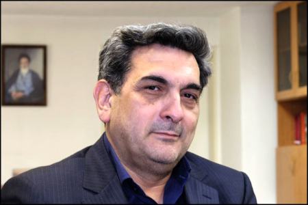 حناچی،اخباراجتماعی ،خبرهای اجتماعی حناچی,اخبار اجتماعی ,خبرهای اجتماعی