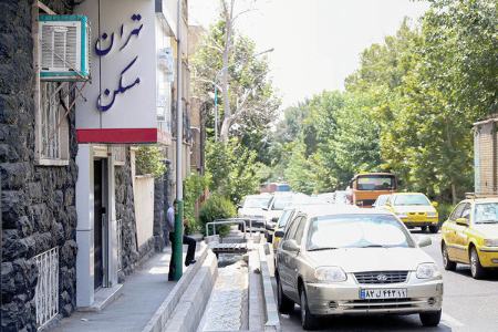 قرارداد اجاره،اخباراقتصادی ،خبرهای اقتصادی قرارداد اجاره ,اخباراقتصادی ,خبرهای اقتصادی