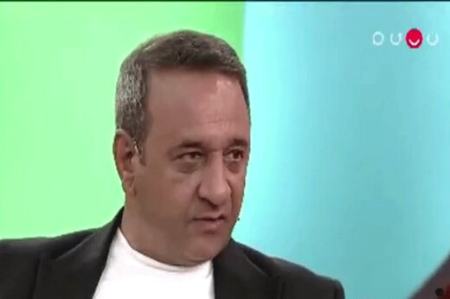علی اوسیوند ،اخبار فرهنگی،خبرهای فرهنگی علی اوسیوند ,اخبار فرهنگی,خبرهای فرهنگی