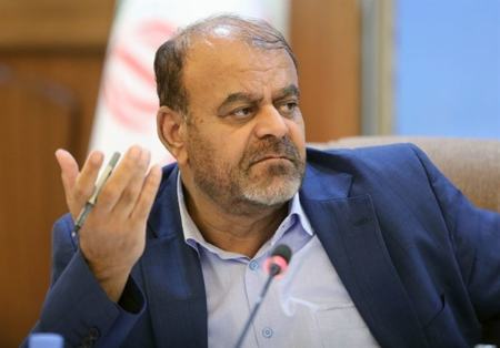 رستم قاسمی،اخبارسیاسی ،خبرهای سیاسی رستم قاسمی ,اخبارسیاسی ,خبرهای سیاسی