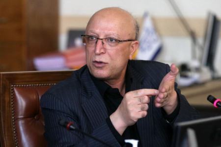 کنکور،اخبار دانشگاه ،خبرهای دانشگاه کنکور, اخبار دانشگاه ,خبرهای دانشگاه