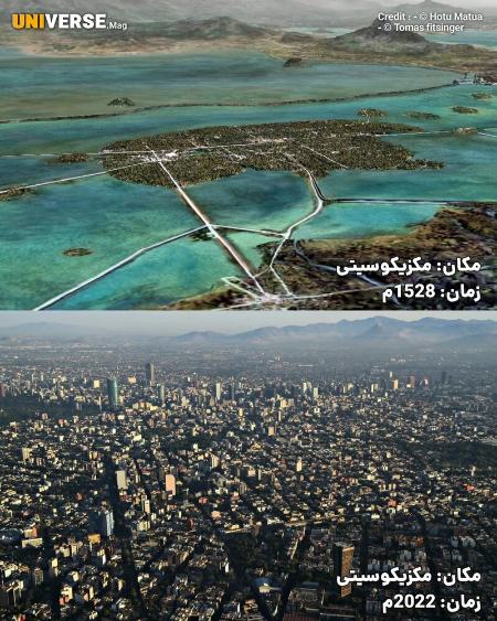 قابهای شگفتانگیز،اخبارگوناگون,خبرهای گوناگون قابهای شگفتانگیز,اخبارگوناگون,خبرهای گوناگون