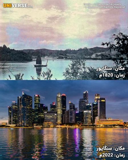 قابهای شگفتانگیز،اخبارگوناگون,خبرهای گوناگون قابهای شگفتانگیز,اخبارگوناگون,خبرهای گوناگون