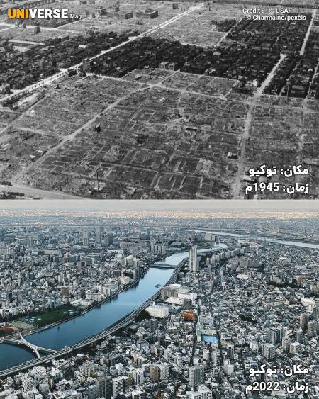 قابهای شگفتانگیز،اخبارگوناگون,خبرهای گوناگون قابهای شگفتانگیز,اخبارگوناگون,خبرهای گوناگون