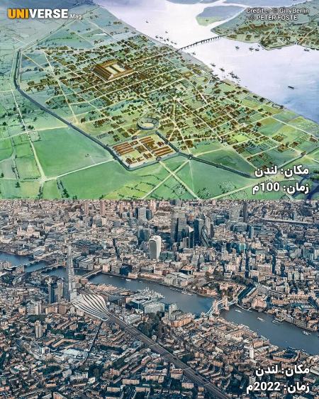 قابهای شگفتانگیز،اخبارگوناگون,خبرهای گوناگون قابهای شگفتانگیز,اخبارگوناگون,خبرهای گوناگون