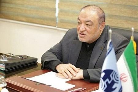 مهدی صفری،اخبارسیاسی ،خبرهای سیاسی مهدی صفری ,اخبارسیاسی ,خبرهای سیاسی