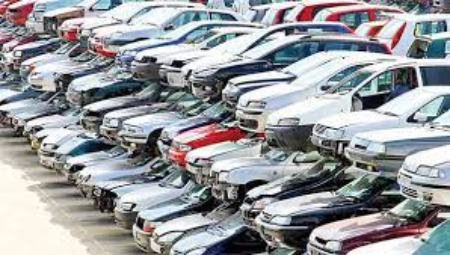 واردات خودرو،اخباراقتصادی ،خبرهای اقتصادی واردات خودرو ,اخباراقتصادی ,خبرهای اقتصادی