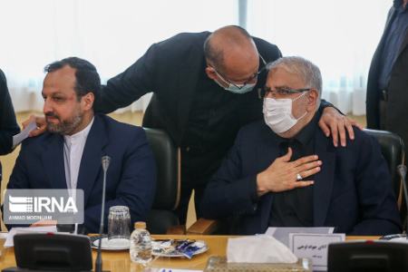 نشست مشترک دولت و مجلس،اخبارسیاسی ،خبرهای سیاسی نشست مشترک دولت و مجلس ,اخبارسیاسی ,خبرهای سیاسی