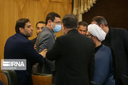 نشست مشترک دولت و مجلس،اخبارسیاسی ،خبرهای سیاسی نشست مشترک دولت و مجلس ,اخبارسیاسی ,خبرهای سیاسی