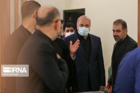 نشست مشترک دولت و مجلس،اخبارسیاسی ،خبرهای سیاسی نشست مشترک دولت و مجلس ,اخبارسیاسی ,خبرهای سیاسی