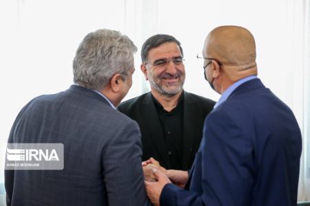نشست مشترک دولت و مجلس،اخبارسیاسی ،خبرهای سیاسی نشست مشترک دولت و مجلس ,اخبارسیاسی ,خبرهای سیاسی