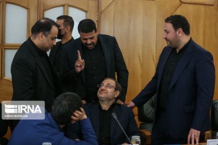 نشست مشترک دولت و مجلس،اخبارسیاسی ،خبرهای سیاسی نشست مشترک دولت و مجلس ,اخبارسیاسی ,خبرهای سیاسی