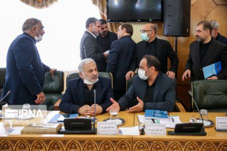 نشست مشترک دولت و مجلس،اخبارسیاسی ،خبرهای سیاسی نشست مشترک دولت و مجلس ,اخبارسیاسی ,خبرهای سیاسی