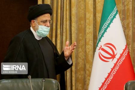 نشست مشترک دولت و مجلس،اخبارسیاسی ،خبرهای سیاسی نشست مشترک دولت و مجلس ,اخبارسیاسی ,خبرهای سیاسی