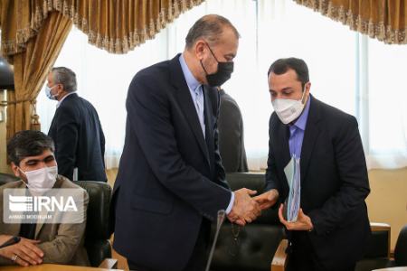 نشست مشترک دولت و مجلس،اخبارسیاسی ،خبرهای سیاسی نشست مشترک دولت و مجلس ,اخبارسیاسی ,خبرهای سیاسی