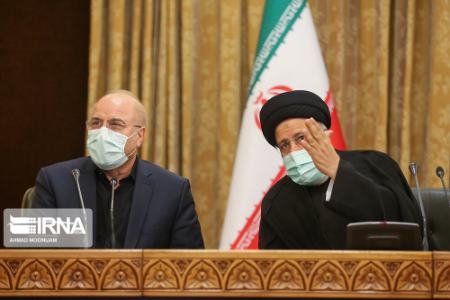 نشست مشترک دولت و مجلس،اخبارسیاسی ،خبرهای سیاسی نشست مشترک دولت و مجلس ,اخبارسیاسی ,خبرهای سیاسی
