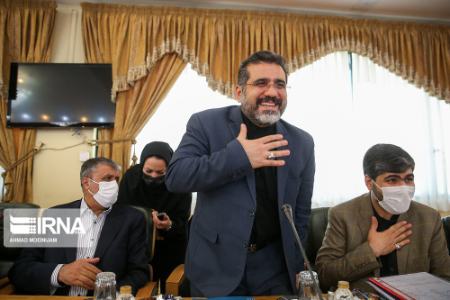 نشست مشترک دولت و مجلس،اخبارسیاسی ،خبرهای سیاسی نشست مشترک دولت و مجلس ,اخبارسیاسی ,خبرهای سیاسی