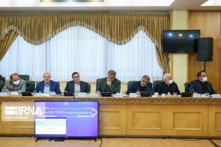 نشست مشترک دولت و مجلس،اخبارسیاسی ،خبرهای سیاسی نشست مشترک دولت و مجلس ,اخبارسیاسی ,خبرهای سیاسی