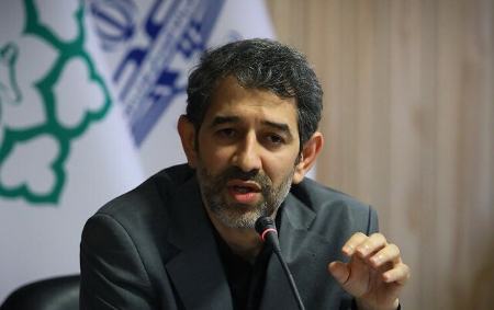 عوارض طرح ترافیک ،اخباراجتماعی ،خبرهای اجتماعی عوارض طرح ترافیک ,اخبار اجتماعی ,خبرهای اجتماعی