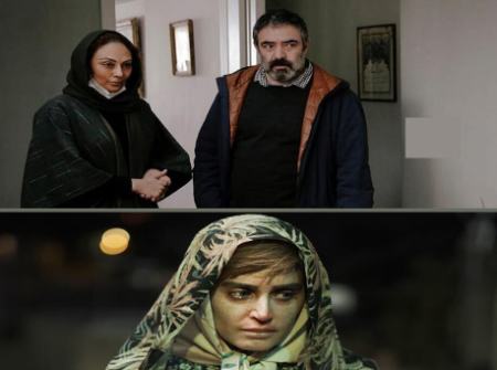 فیلم سینمایی،اخبار فرهنگی،خبرهای فرهنگی فیلم سینمایی,اخبار فرهنگی,خبرهای فرهنگی