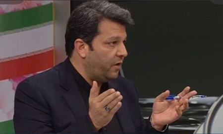 محمد خزاعی ،اخبار فرهنگی،خبرهای فرهنگی محمد خزاعی,اخبار فرهنگی,خبرهای فرهنگی