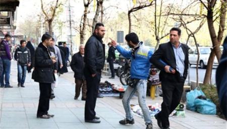 نزاع ،اخباراجتماعی ،خبرهای اجتماعی نزاع ,اخبار اجتماعی ,خبرهای اجتماعی