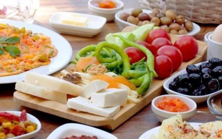 صبحانه مقوی،اخباراقتصادی ،خبرهای اقتصادی صبحانه مقوی ,اخباراقتصادی ,خبرهای اقتصادی