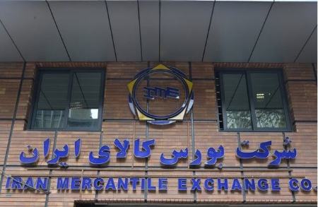 خودرو ،اخباراقتصادی ،خبرهای اقتصادی خودرو ,اخباراقتصادی ,خبرهای اقتصادی