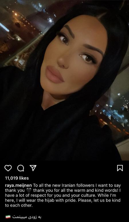 پرسپولیس ،اخبارورزشی ،خبرهای ورزشی پرسپولیس,اخبار ورزشی ,خبرهای ورزشی