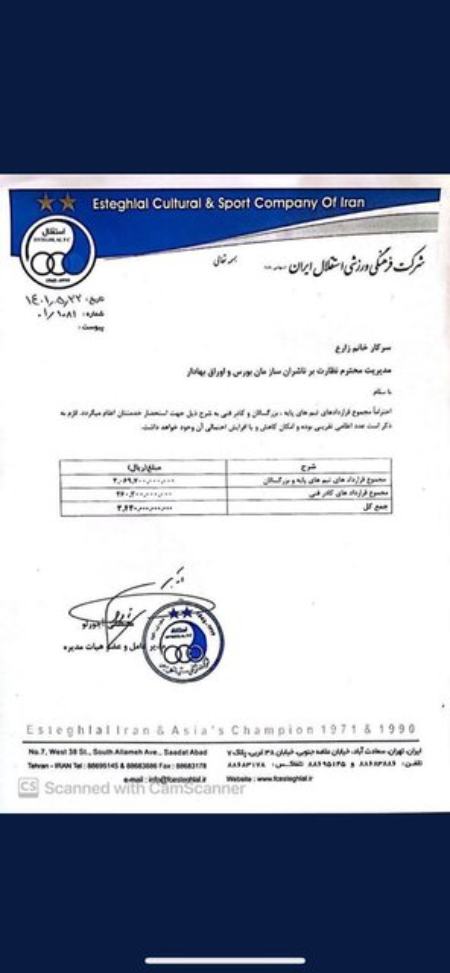 تیم فوتبال پرسپولیس ،اخبارورزشی ،خبرهای ورزشی تیم فوتبال پرسپولیس,اخبار ورزشی ,خبرهای ورزشی